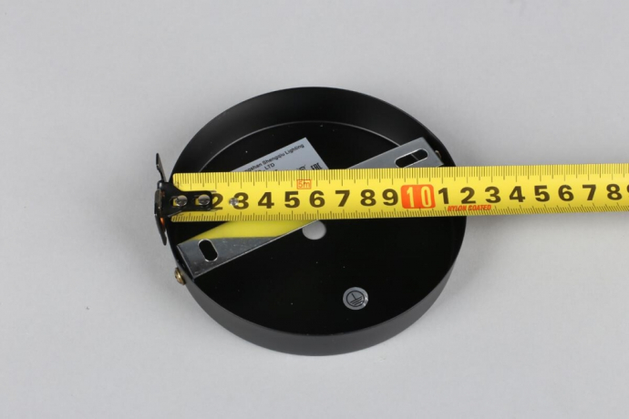 OML-94207-06 Люстра на штанге Omnilux Fasano 