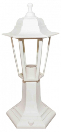 Торшер Apeyron Electrics  11-97БЕЛ 