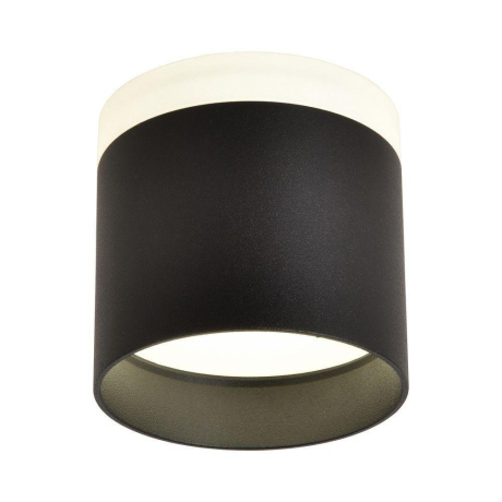 Накладной светильник Omnilux Tures OML-102319-16 