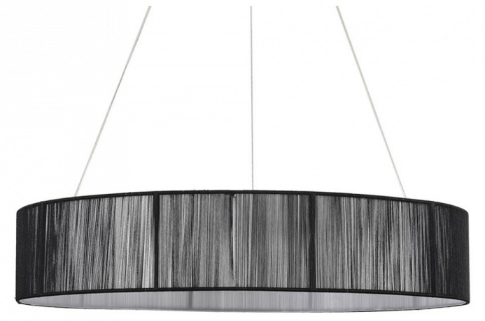 Подвесной светильник Lumion LEDIO 8371/40L 