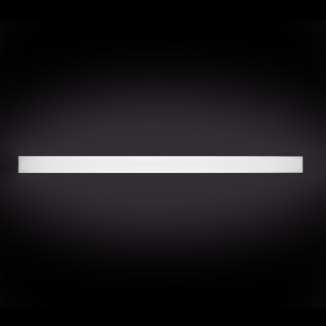 Линейный подвесной светильник Эра SML-10-WB-40K-B48 (Б0049816)