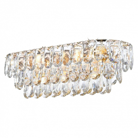 Подвесной светильник Wertmark Lavinia WE106.13.103 