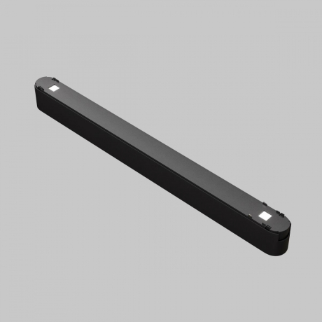 Накладной светильник Maytoni Technical Points TR082-1-18W3K-M-B 