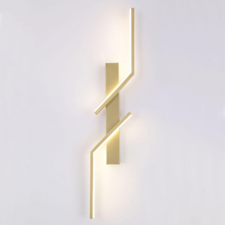 Бра Lussole Alachua LSP-7146 