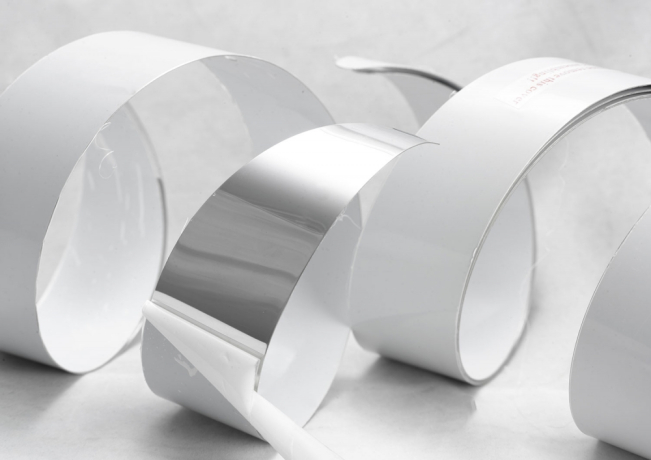 Потолочная люстра Lussole Briosco LSA-5907-09 