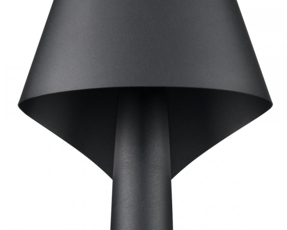 Настенный светильник Vele Luce Energia VL8242W01 