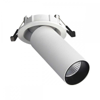 Встраиваемый светильник ST Luce ST759.538.07