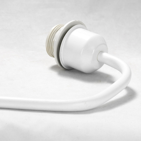 LSP-0522 Торшер со столиком LGO WRANGELL 