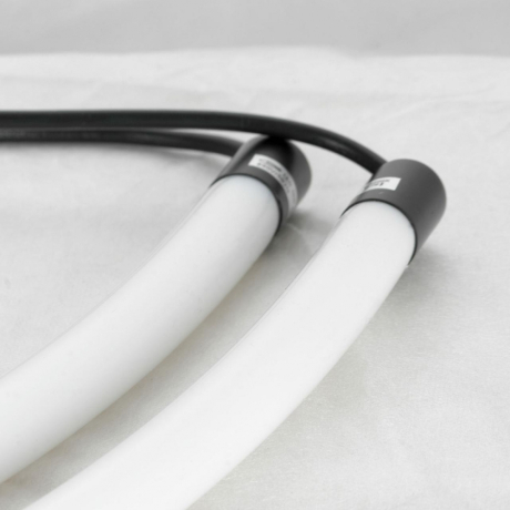 Подвесная люстра Lussole Bend LSP-7069 