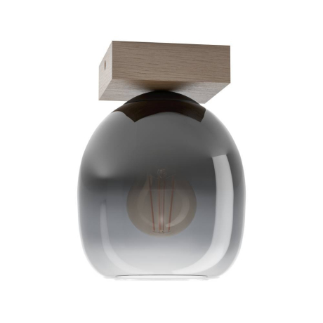 900825 Потолочный светильник FILAGO 