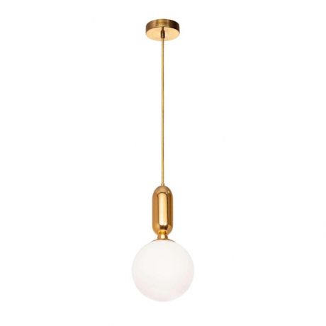 Подвесной светильник Loft it Parachilna 9974-A 