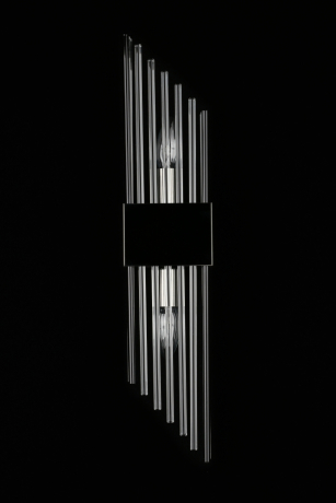 Светильник настенный Aployt Klod APL.639.11.02 