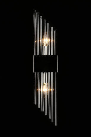 Светильник настенный Aployt Klod APL.639.11.02 