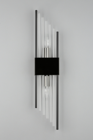 Светильник настенный Aployt Klod APL.639.11.02 