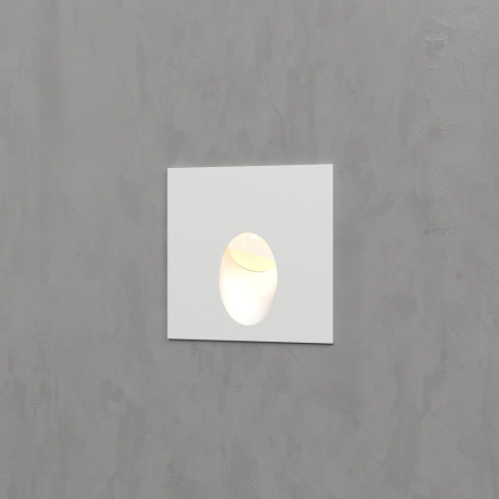 Подсветка для лестниц Elektrostandard MRL LED 1102 белый (a049741)