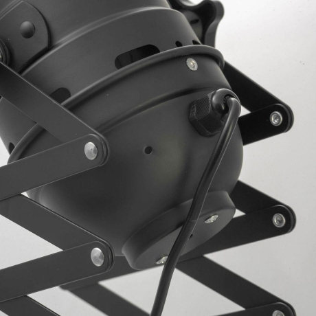 GRLSP-9702 Спот светодиодный LOFT (Lussole) THORNTON 