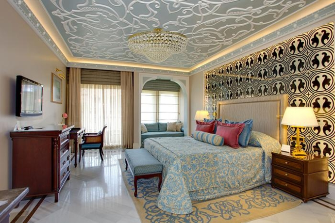 Потолочный светильник Arti Lampadari Favola E 1.3.50.502 G 