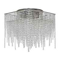 Потолочный светильник Dio DArte Elite Como E 1.2.40.199 N