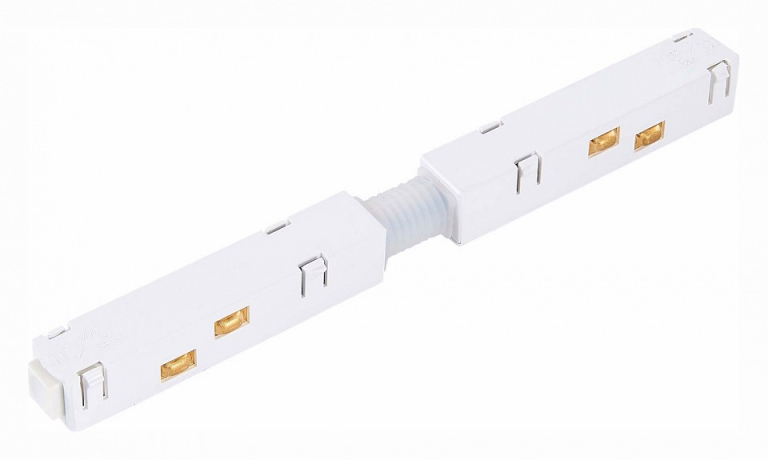 Соединитель линейный для треков ST-Luce ST005 ST006.539.00 