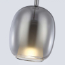 Подвесной светильник Ambrella light High Light LH11123 