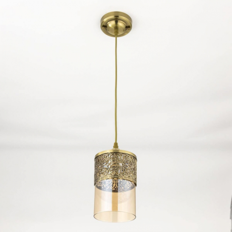 Подвесной светильник Эмир Citilux CL467013 