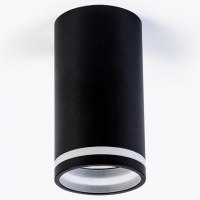 Накладной светильник LEDS POWER SPOT 009728