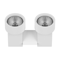 051036 Светильник спот Light Star ILLUMO