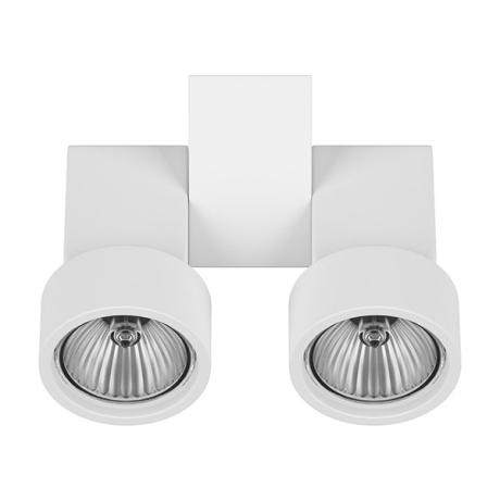 051036 Светильник спот Light Star ILLUMO 