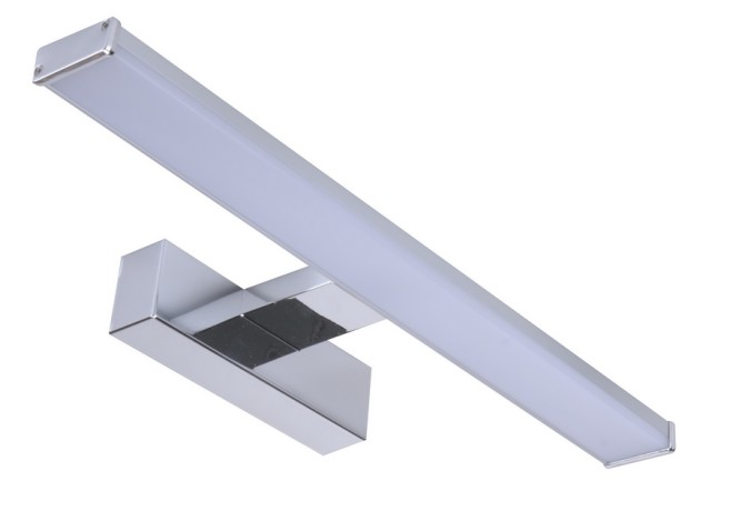 Светодиодная подсветка для зеркал Arte Lamp A2838AP-1CC