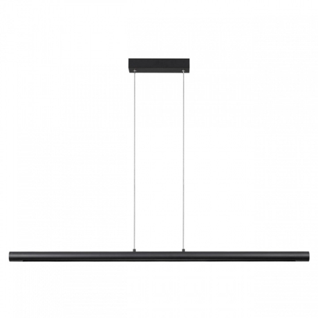 Подвесной светильник Odeon Light Mali 6643/45L 