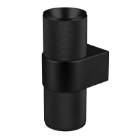 Бра Arlight SPICY 033555