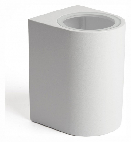 Накладной светильник Feron Бостон 48339 