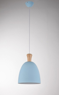 Подвесной светильник Alfa-Light F3524 F3524-29