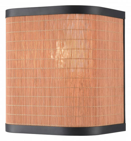 Накладной светильник Velante 568 568-701-01 