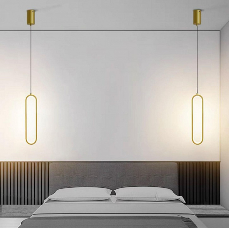 Подвесной светильник Alfa-Light F4324 F4324-38