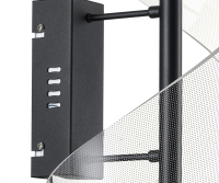 Бра и подсветки Kink Light Илина 8042,19 (21362)