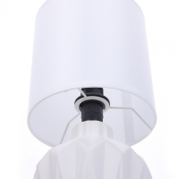 Настольная лампа Lumion Origamia Moderni 8226/1T