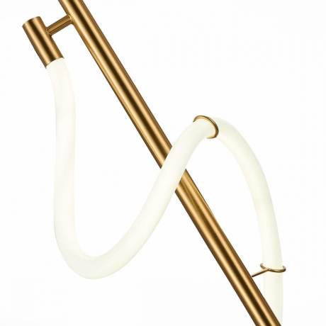 Подвесной светильник ST Luce Sagrato SL6102.303.16 