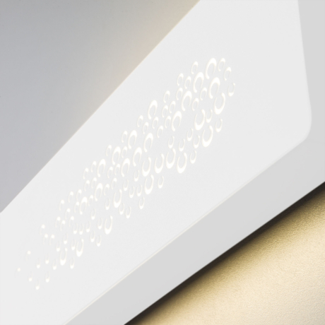 Настенный светодиодный светильник Elektrostandard 40149/1 LED (a055784) 