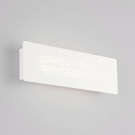 Настенный светодиодный светильник Elektrostandard 40149/1 LED (a055784) 