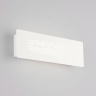 Настенный светодиодный светильник Elektrostandard 40149/1 LED (a055784) 