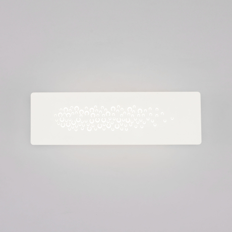 Настенный светодиодный светильник Elektrostandard 40149/1 LED (a055784) 