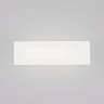 Настенный светодиодный светильник Elektrostandard 40149/1 LED (a055784) 