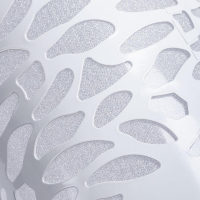 A1762SP-1CC Подвесной светильник Arte Lamp Bronn