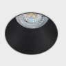 Встраиваемый светильник Italline DL 2248 DL 2248 black 