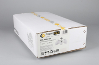 OML-34207-05 Потолочная люстра Omnilux Neviano