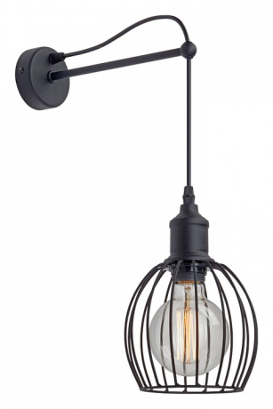 Бра Vitaluce 4176 V4176-1/1A 