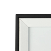 Фоторамка Eglo RENABIE (423018)