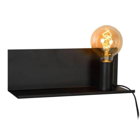 Бра Lucide Sebo 06218/01/30 