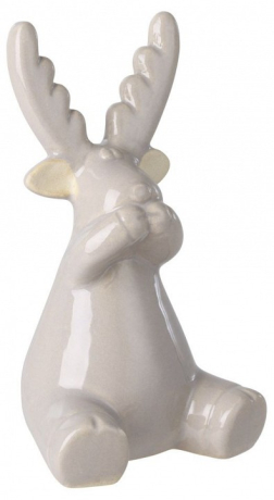 Статуэтка Eglo Catacol 429838 